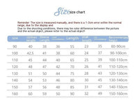 Children's Flannel Pajamas Autumn And Winter Thickening Jacquard Hooded