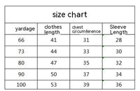 Infant Toddler Cute Plush One-piece Sweater Baby Autumn And Winter Romper Romper