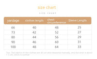 Baby Knitted Lotus Collar Long-sleeve Jumpsuit Baby Girl