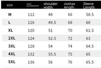 Denim Men's Fleece-lined Thickened Korean Style Lapel Youth Casual Jacket