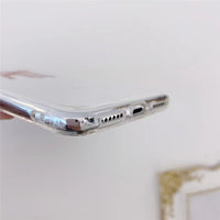 Funny and cute phone case
