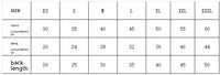 Thickened Sweater Ethnic Style Cat Clothes Dog Clothes