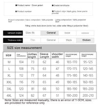 Men's Minimalist Winter Plush Thick Coat