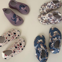 Beach Socks Shoes Children's Water Park Wading