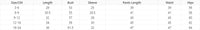 Girls' Fashion Casual Long Sleeve Patchwork Top Trousers Two-piece Suit