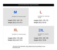 American Polar Fleece Casual Sweatshirt Loose Bottoming Shirt Long Sleeve Half Zipper Jacket