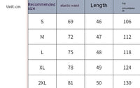 Men's Loose Casual Pants Shorts