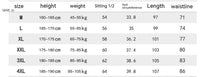 Quick-drying Sports Pants Men's Loose Autumn Thin