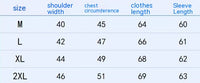 Round Neck Sweater For Men Fleece-lined Thickened Teenagers