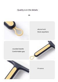 Hanging Lent Remover Tearable Dust Pilling Household