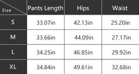 Women's Loose Sleeveless Women's Jumpsuit