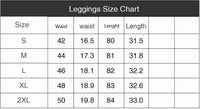 Hip Wicking Yoga Workout Hip Women Sports Pants