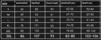 Sessanna Wide Leg  Women's Straight-leg Trousers Leather Pants