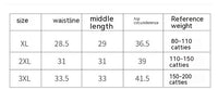 Lace Breathable Hip Lifting Seamless Ilk Underwear