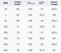 PU Leather Coat Men's Leather Jacket