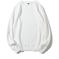 Colorful Photo Embroidery Women's Hoodie