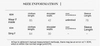 Autumn New Solid Color Round Neck Long Sleeve Top Sling Dress Women's Slim Fit Elegant Two-piece Set