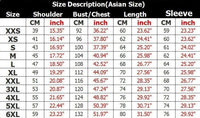 Autumn And Winter European And American Digital Printed Round Neck Sweatshirt