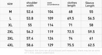 Men's Sweater Hooded Fake Brand Trend Coat Handsome Youth Student Top