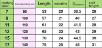 Girls' Pants Lace-up Large Pocket Loose Ankle-tied Wide Leisure Cargo Sweatpants