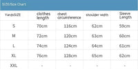 Distressed Fleece-lined Thickened Hooded Sweatshirt Men's Street Tide Brand Niche Loose Pullover Hoodie