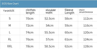 Dark Fuzzy Letters Printed Hoodie Fleece-lined Thickened Autumn And Winter Men's Loose Pullover Hoodie