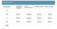 Yin And Yang Gossip Pattern Embroidered Hoodie Men