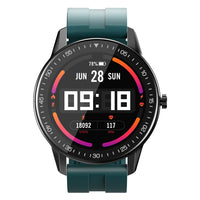 Multi-mode waterproof sports smart watch
