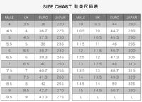 British Style Casual Men's Shoes Suede Rubber Sole Handmade Gommino Casual Shoes