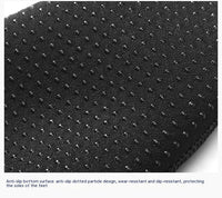 3mm Diving Cold-proof Warm Wear-resistant Non-slip Swimming Snorkeling Surfing Beach Socks