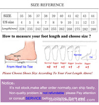 Pearl Crystal Mirror 17cm Sexy Pole Dance High Heels