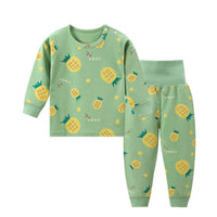 Children's underwear set