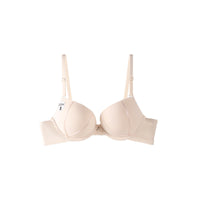Breathable Skin-Friendly Womens Underwear