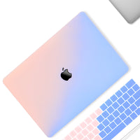 Compatible with Apple, Suitable for macbookpro shell protective shell