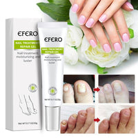 Nail Gel Nail Liquid Plant Nail Liquid
