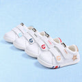 Baby toddler shoes