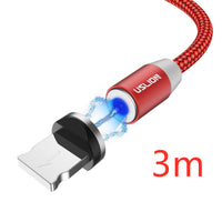 9a4fa5e13654eb9e974aa3ce1e958d2e
