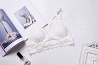 Comf&Sexy Bralette