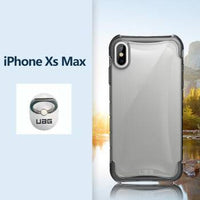 Compatible with Apple , Applicable to S10 / s10e / S10 + mobile phone case anti-seismic and anti falling heat dissipation shell