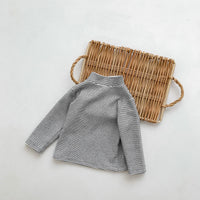 Spring And Summer Korean Cartoon Animal Triangle Rompers Baby Strap Jumpsuit