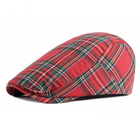 Spring And Summer Beret Ladies  Korean Version