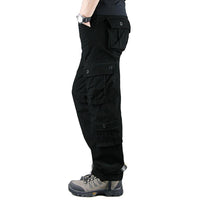 Loose Machine Repair Labor Insurance Overalls