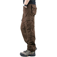 Loose Machine Repair Labor Insurance Overalls