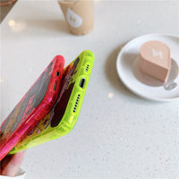Compatible with Apple, Helios phone case