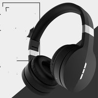 E88a Bluetooth headset wireless folding stereo