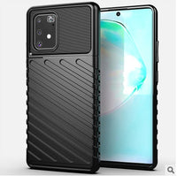 Samsung Galaxy M80S phone case