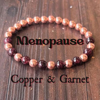 Opal Crystal Bracelet For Women
