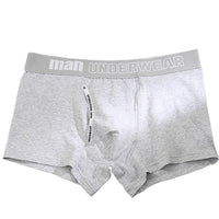 Breathable sports shorts