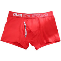 Breathable sports shorts