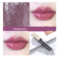 Gella's Starry Lip Glaze